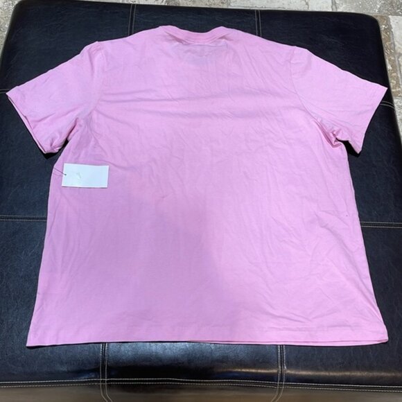 Nike Men's Nsw Club T-Shirt - Picture 8 of 10